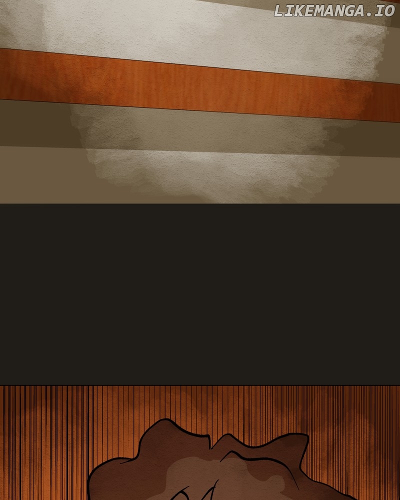Immortal Weakling Chapter 45 - page 26