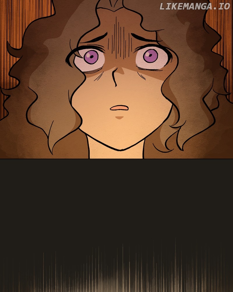 Immortal Weakling Chapter 45 - page 27