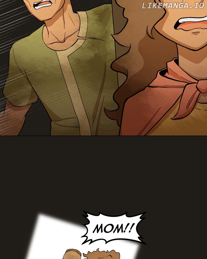 Immortal Weakling Chapter 45 - page 30
