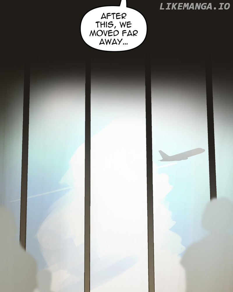 Immortal Weakling Chapter 45 - page 34