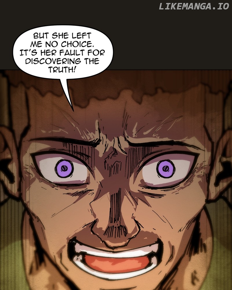 Immortal Weakling Chapter 45 - page 54