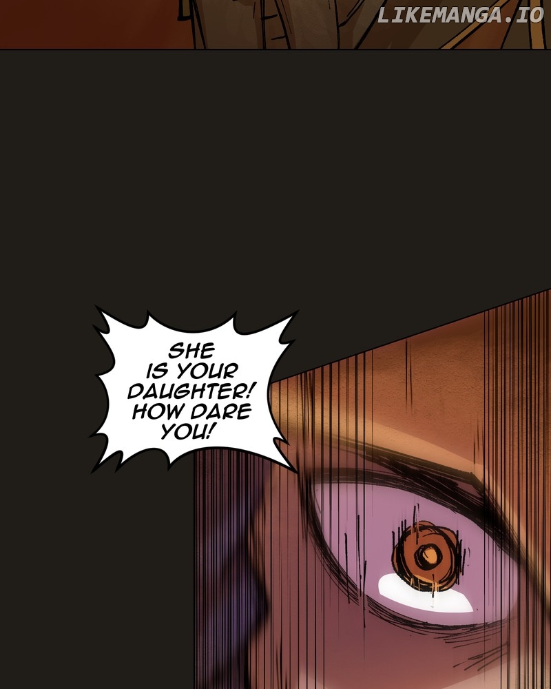 Immortal Weakling Chapter 45 - page 59