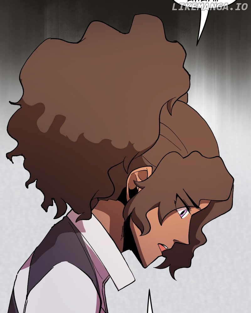Immortal Weakling Chapter 45 - page 69