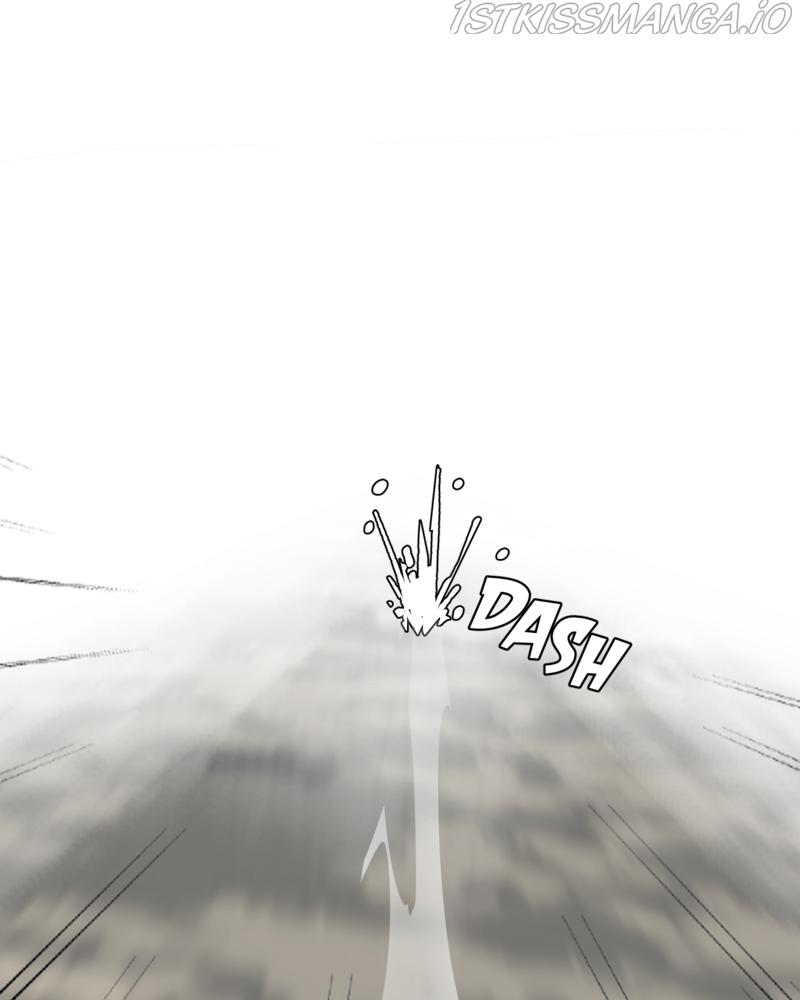 Immortal Weakling chapter 11 - page 36