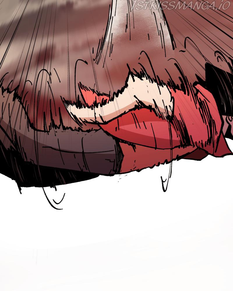 Immortal Weakling chapter 11 - page 66
