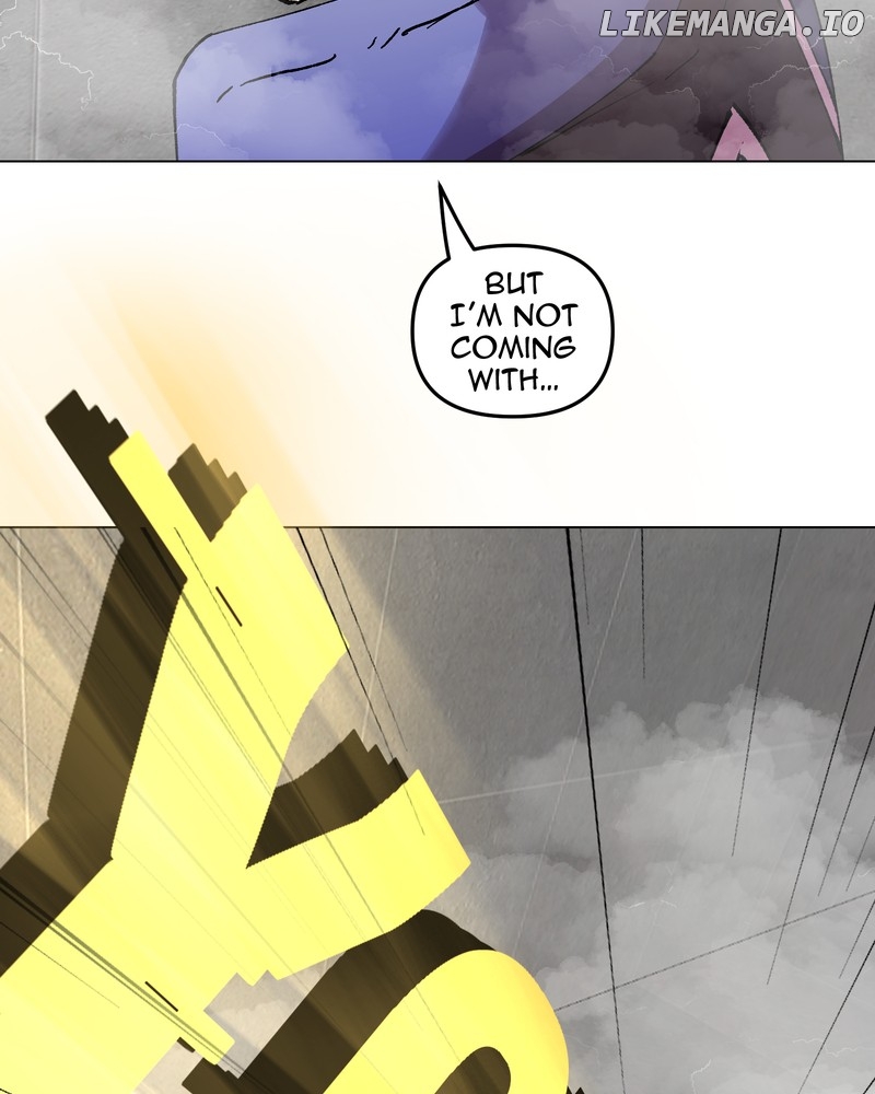 Immortal Weakling Chapter 57 - page 53