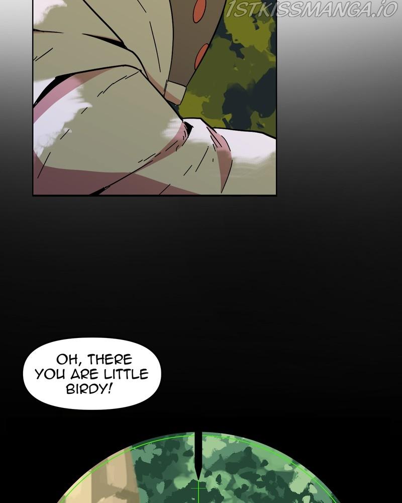 Immortal Weakling chapter 10 - page 50