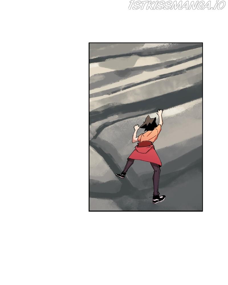 Immortal Weakling chapter 10 - page 63