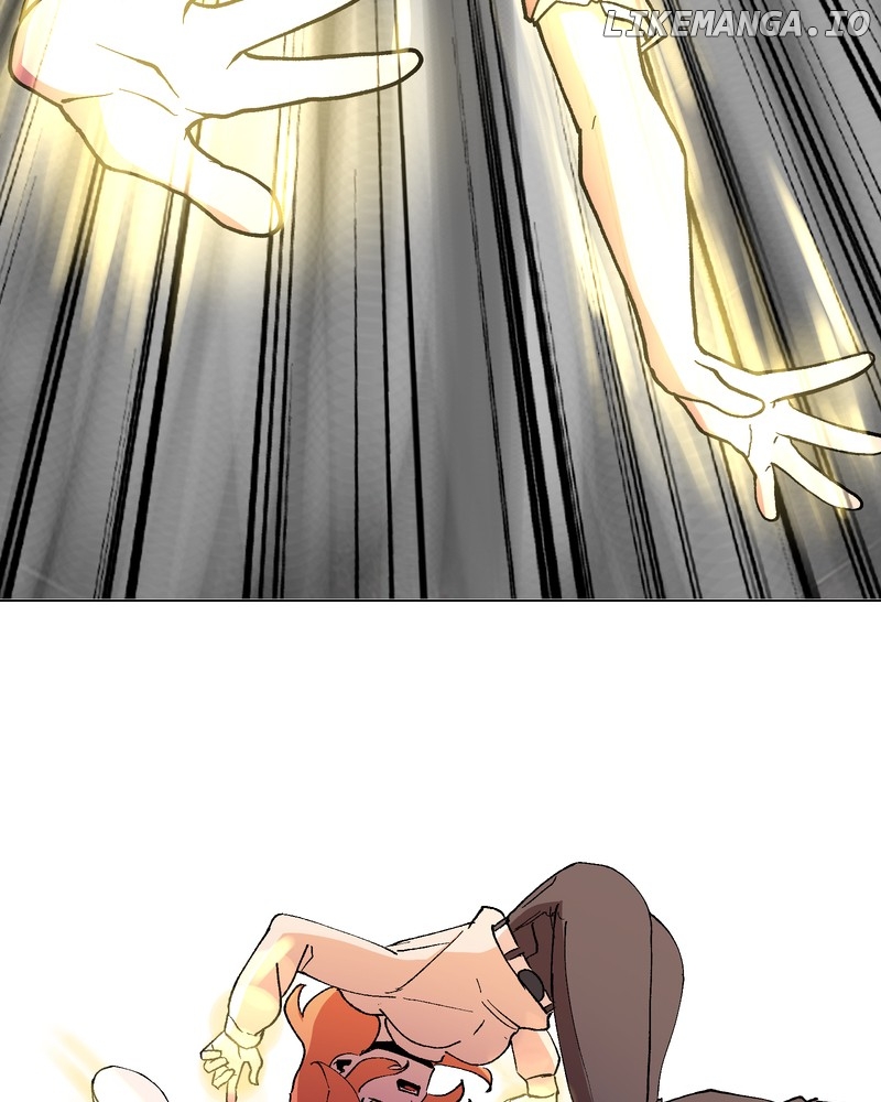 Immortal Weakling Chapter 56 - page 39