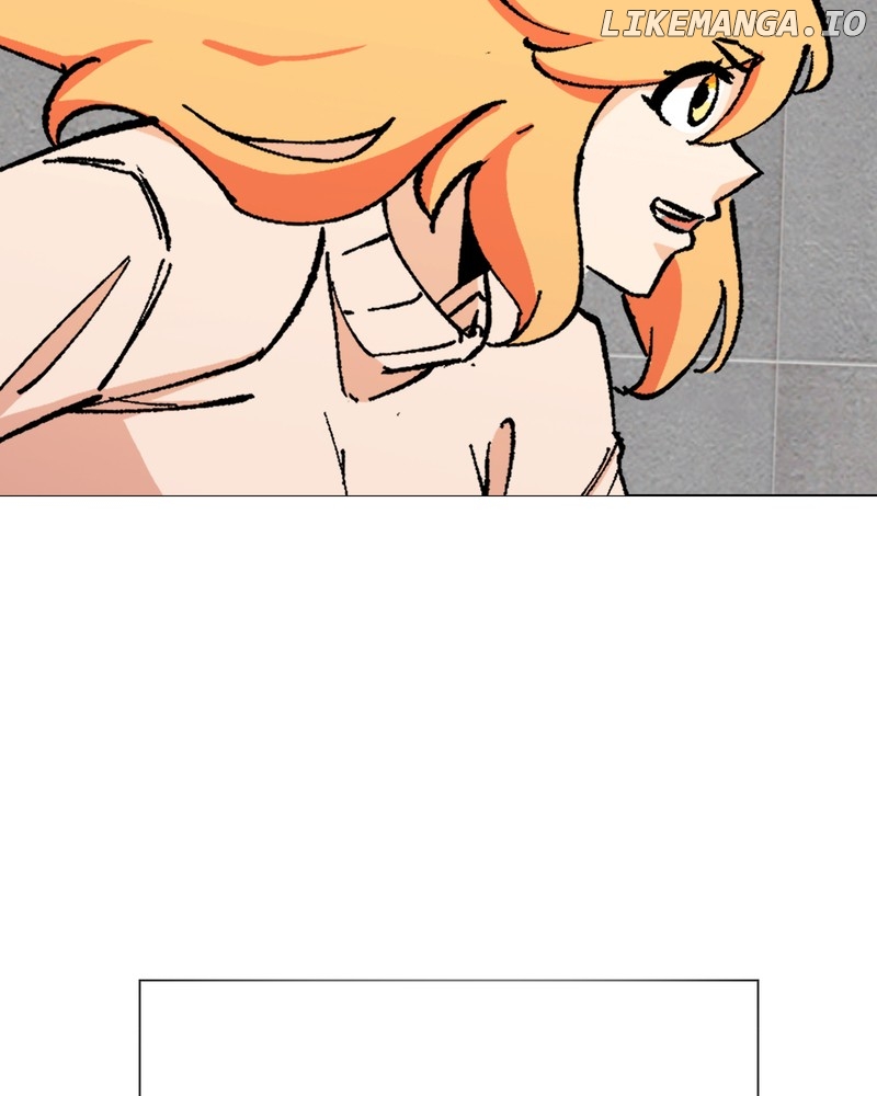 Immortal Weakling Chapter 56 - page 47