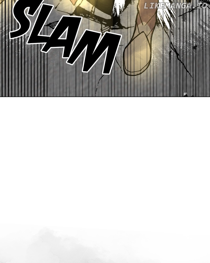 Immortal Weakling Chapter 56 - page 50