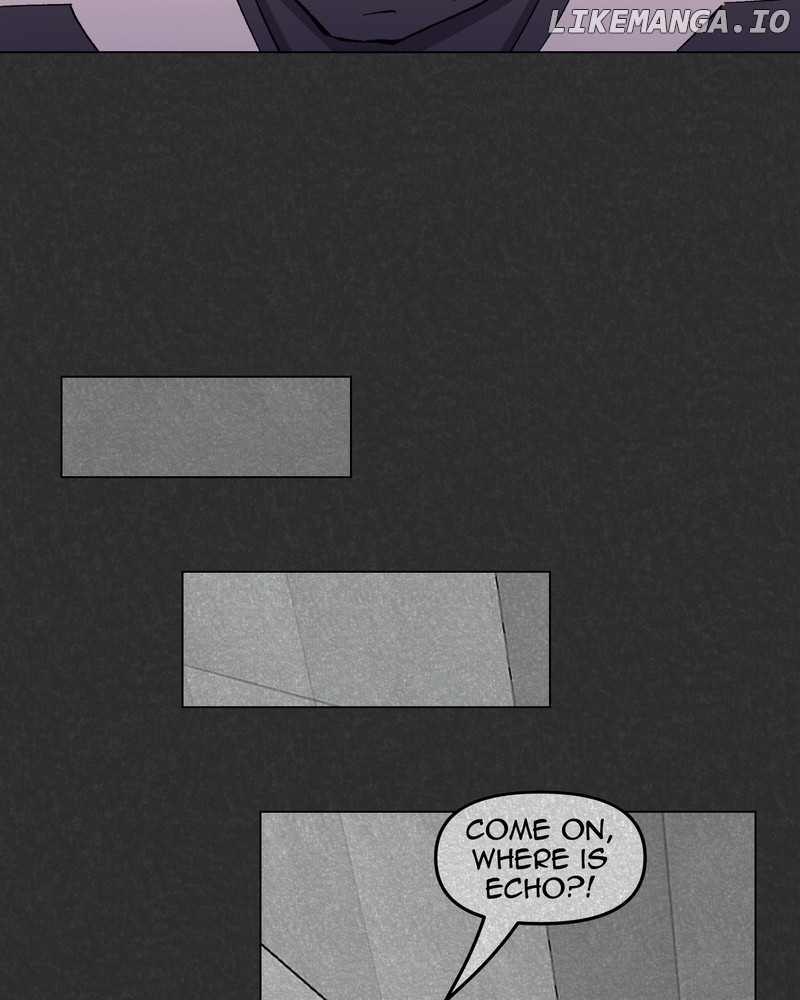Immortal Weakling Chapter 56 - page 6