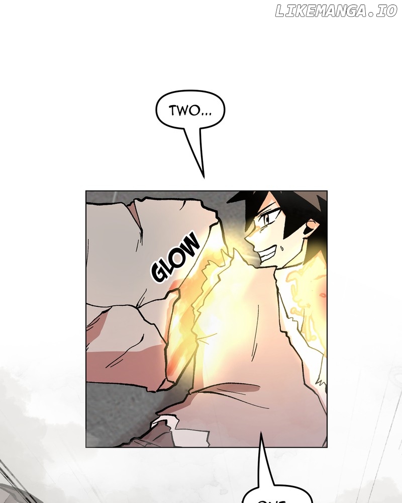 Immortal Weakling Chapter 56 - page 64