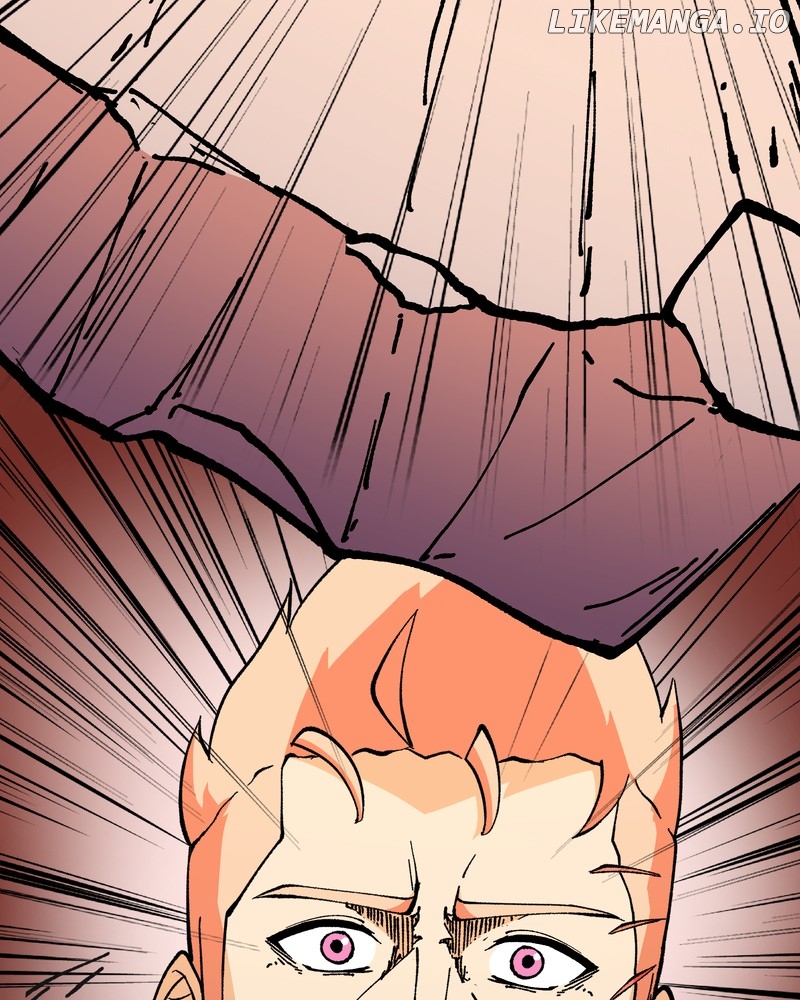 Immortal Weakling Chapter 56 - page 66