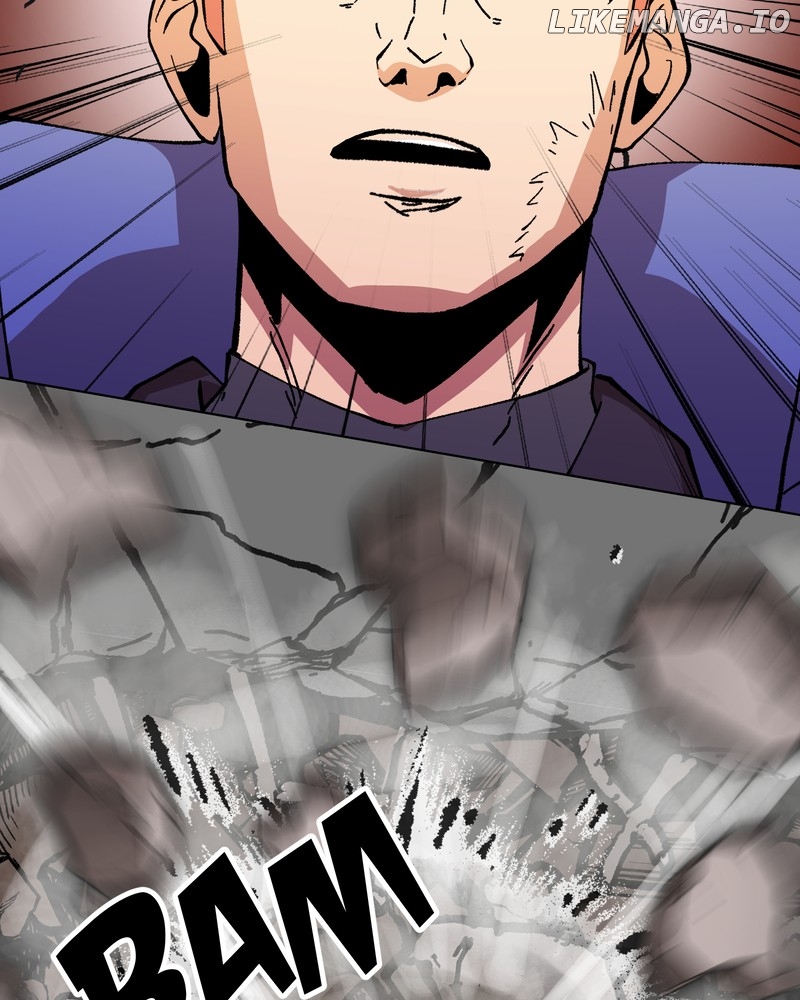 Immortal Weakling Chapter 56 - page 67