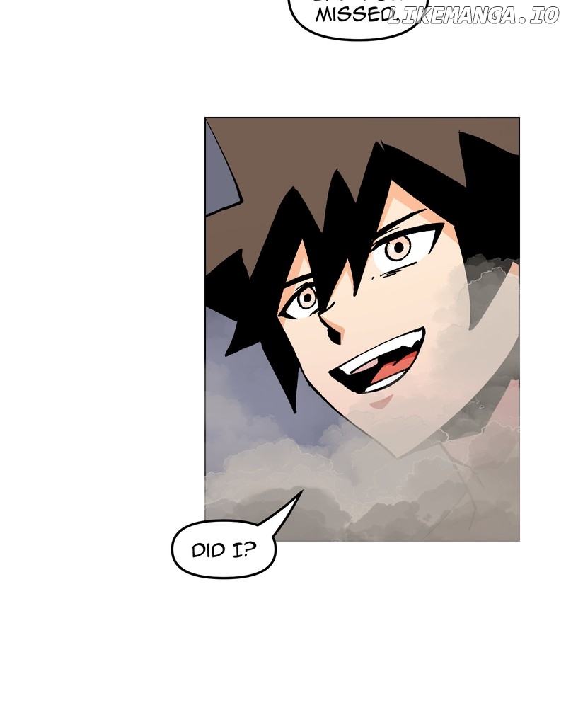 Immortal Weakling Chapter 56 - page 70