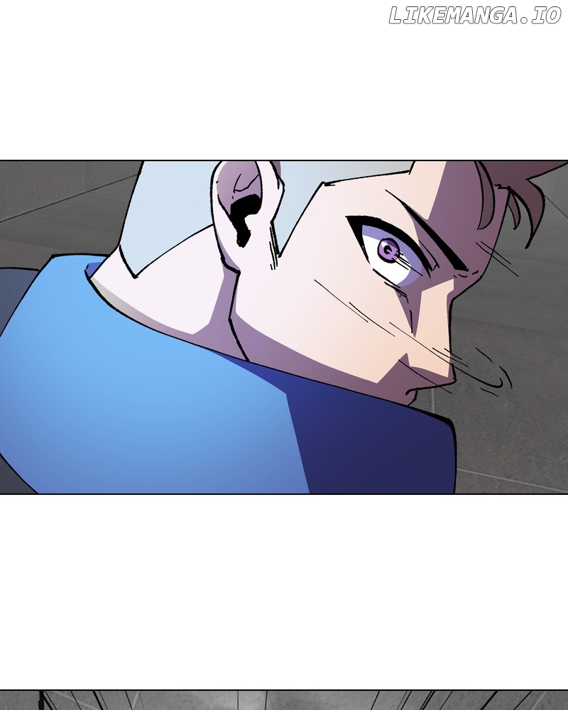 Immortal Weakling Chapter 56 - page 71