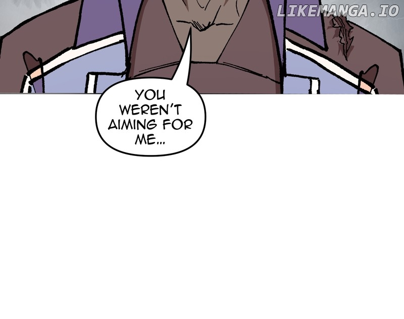 Immortal Weakling Chapter 56 - page 77