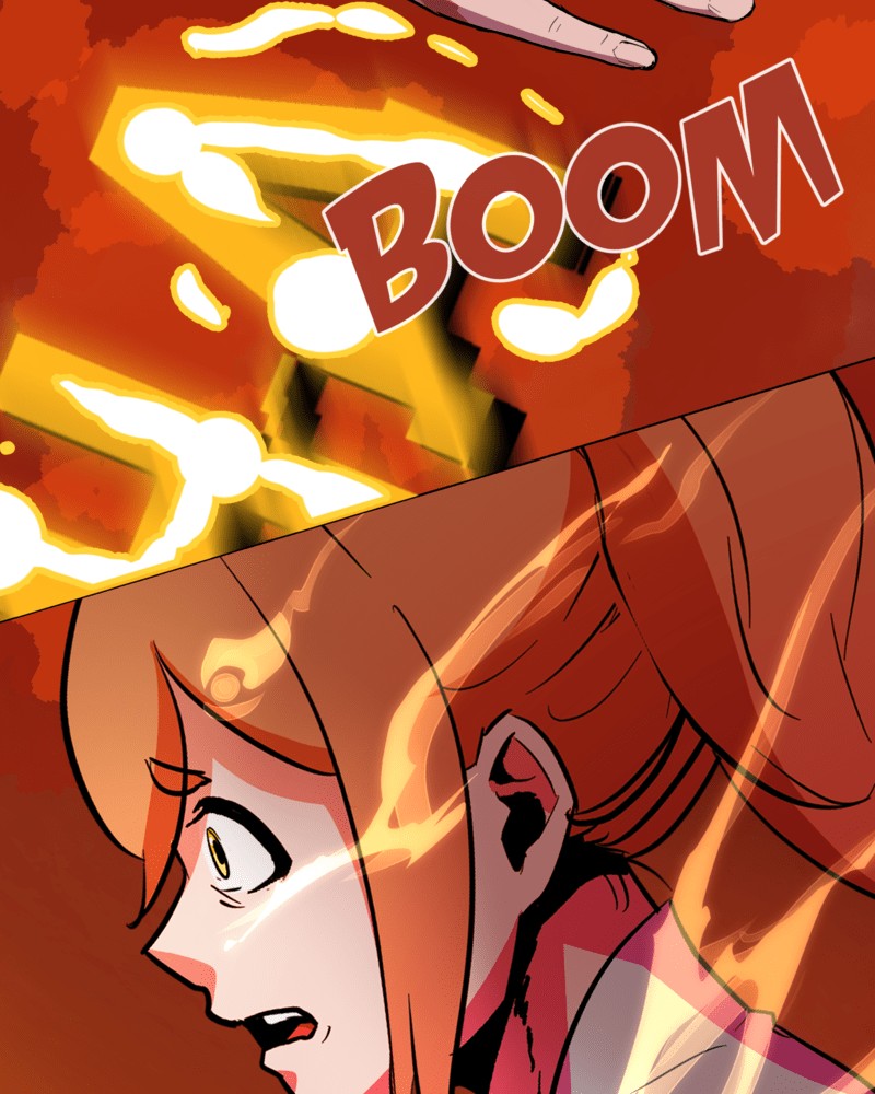 Immortal Weakling chapter 1 - page 101