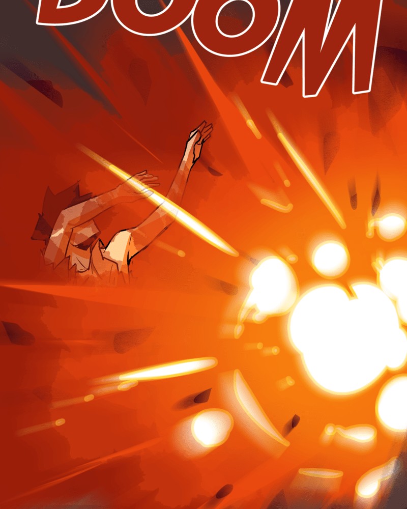 Immortal Weakling chapter 1 - page 104