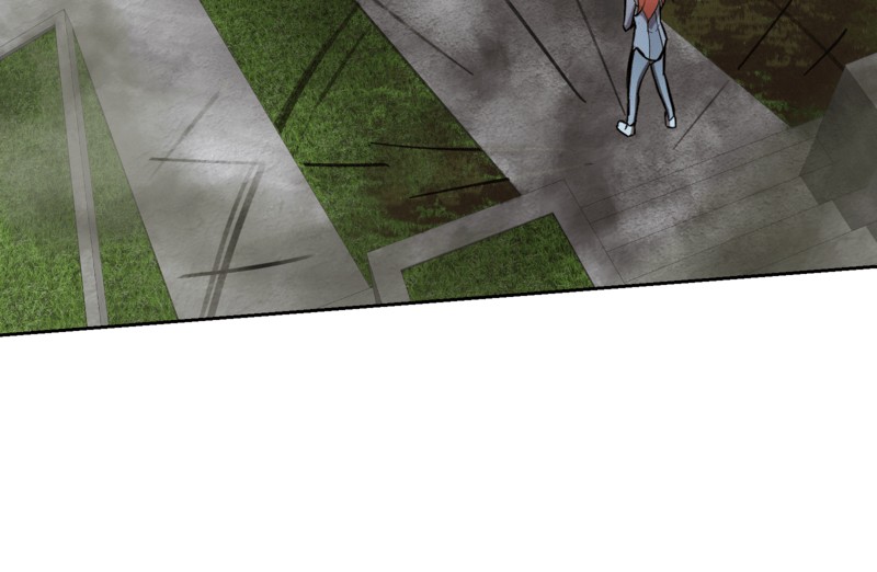 Immortal Weakling chapter 1 - page 112