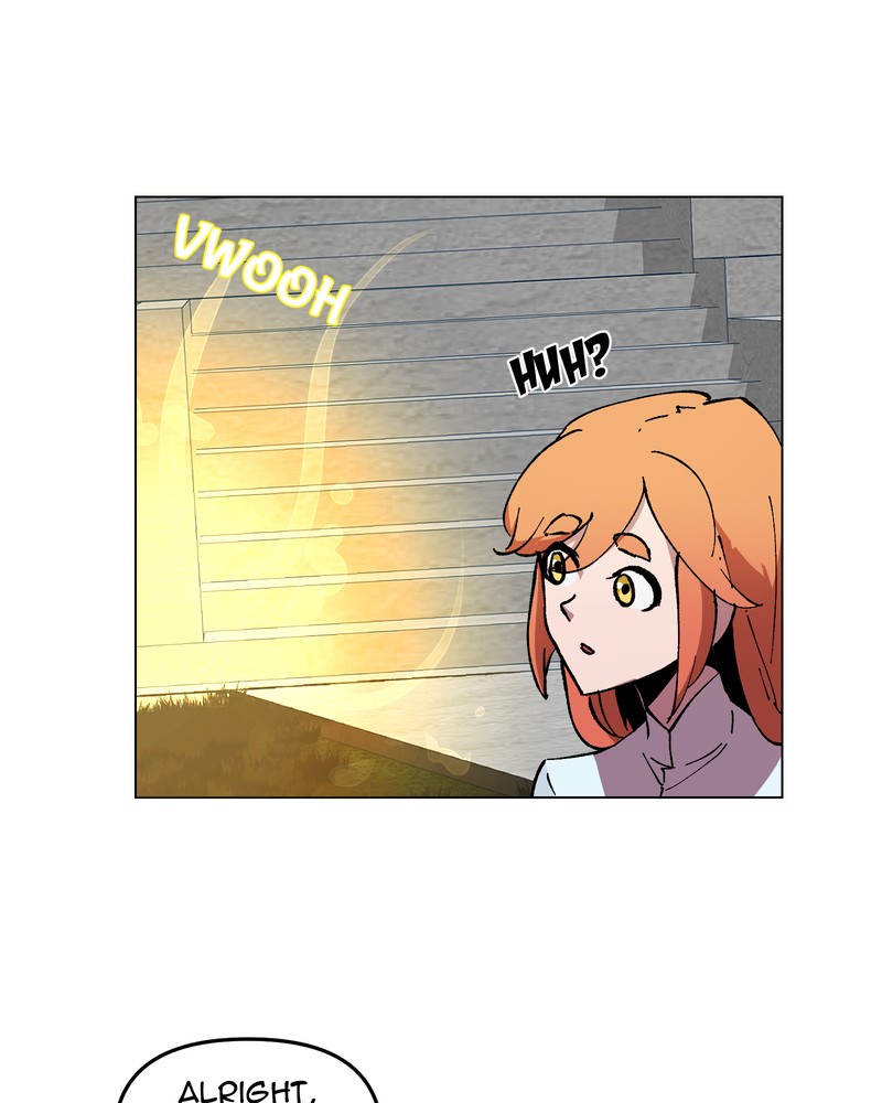 Immortal Weakling chapter 1 - page 113