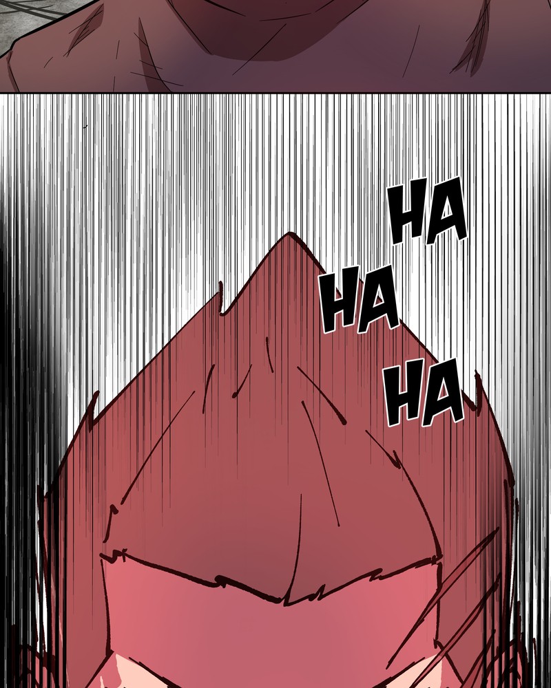 Immortal Weakling chapter 1 - page 119