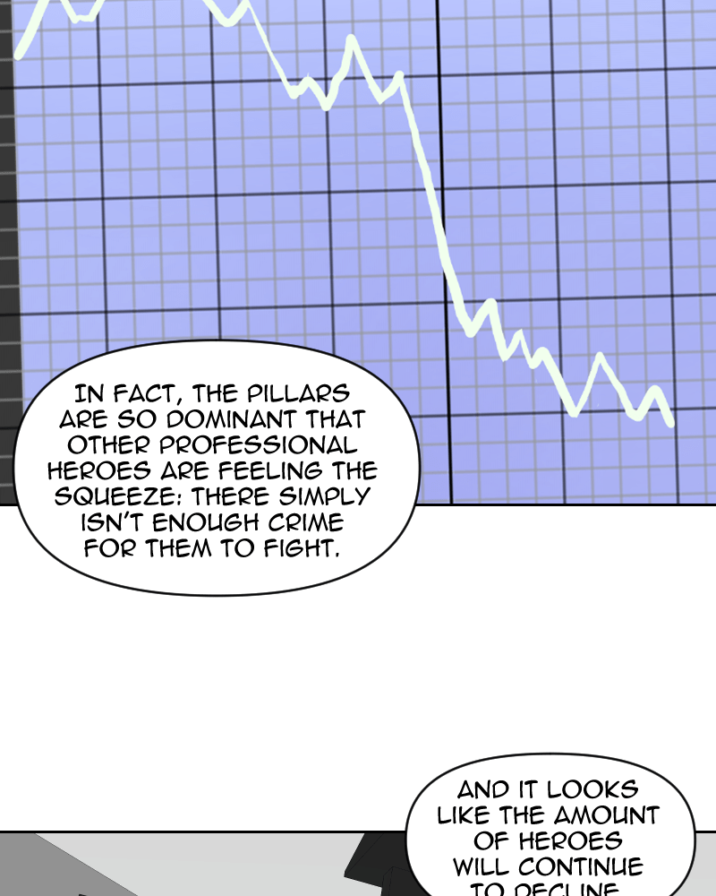Immortal Weakling chapter 1 - page 16
