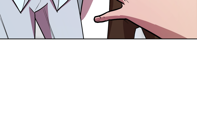 Immortal Weakling chapter 1 - page 32