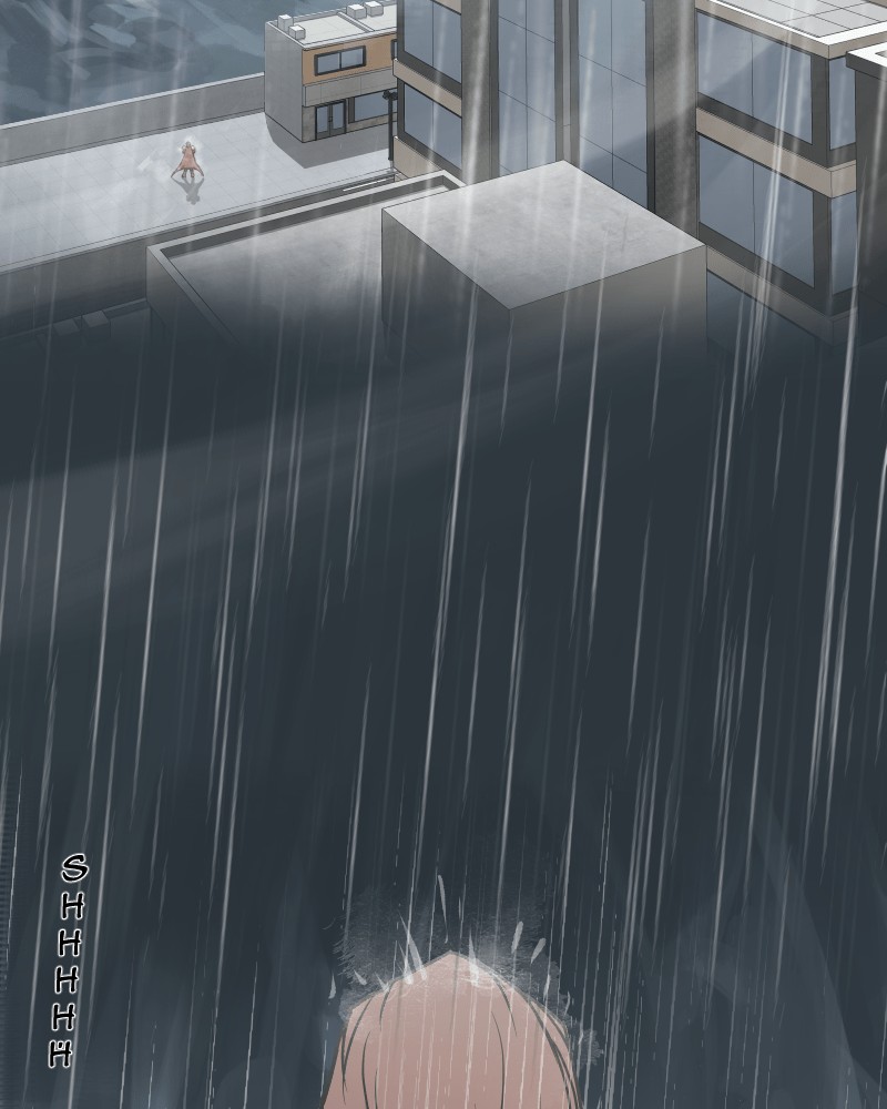 Immortal Weakling chapter 1 - page 5