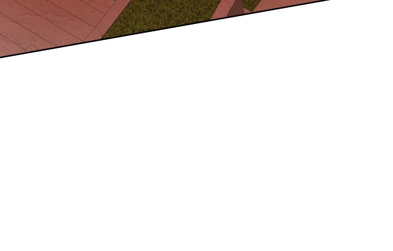 Immortal Weakling chapter 1 - page 77