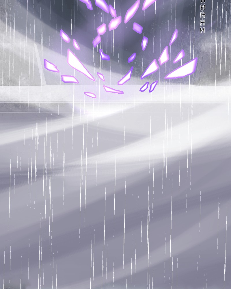 Immortal Weakling chapter 1 - page 8