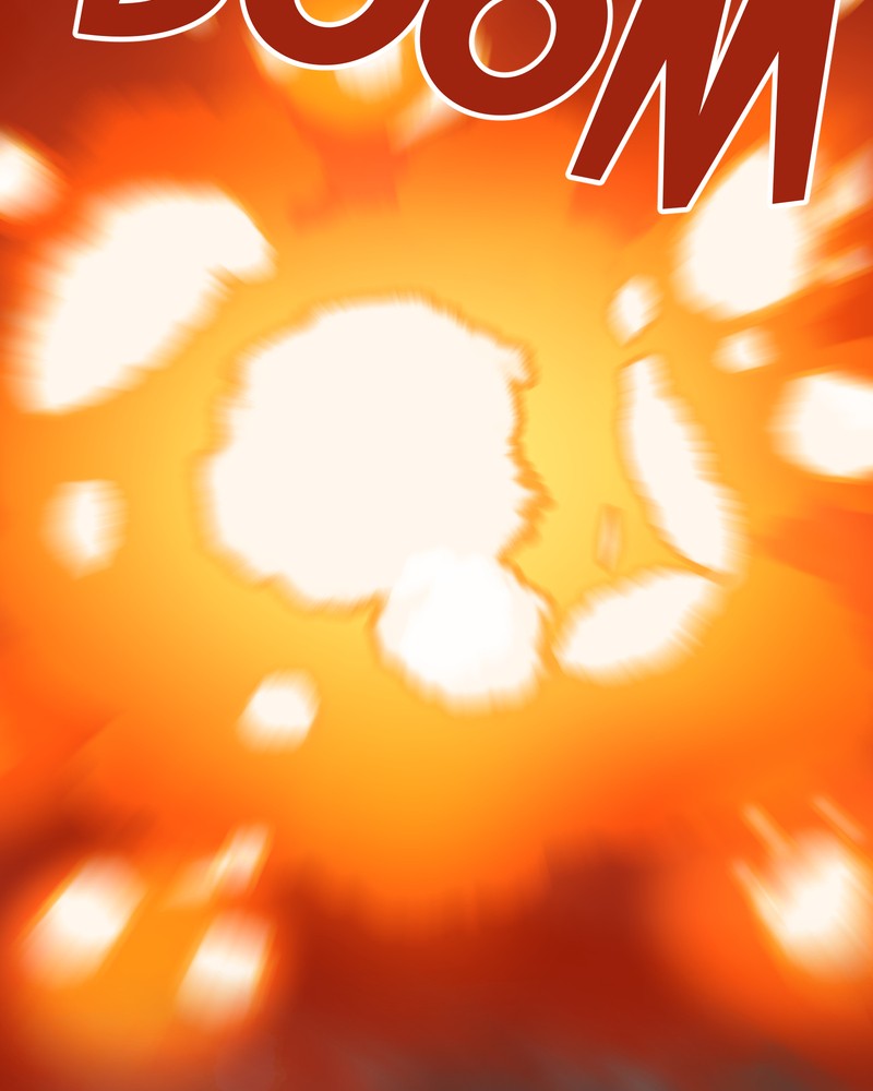Immortal Weakling chapter 1 - page 85