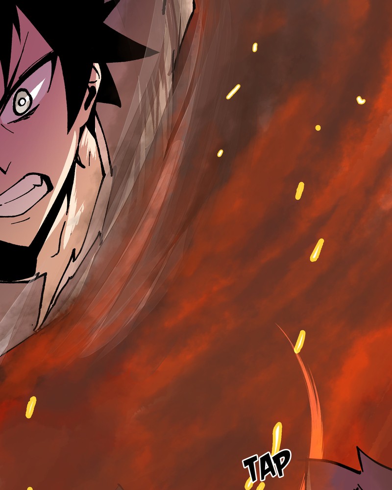 Immortal Weakling chapter 1 - page 89
