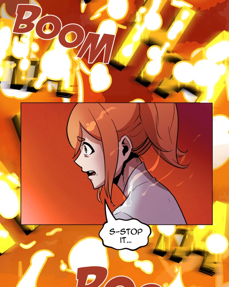Immortal Weakling chapter 1 - page 99