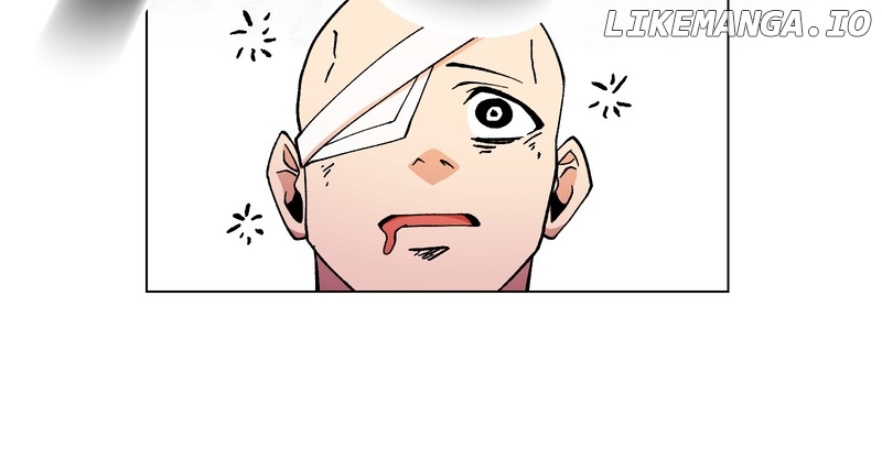 Immortal Weakling Chapter 55 - page 51