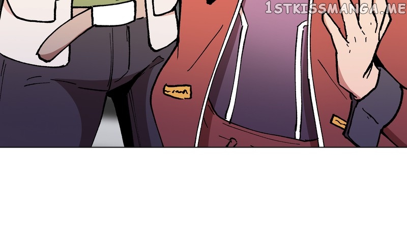 Immortal Weakling Chapter 29 - page 11