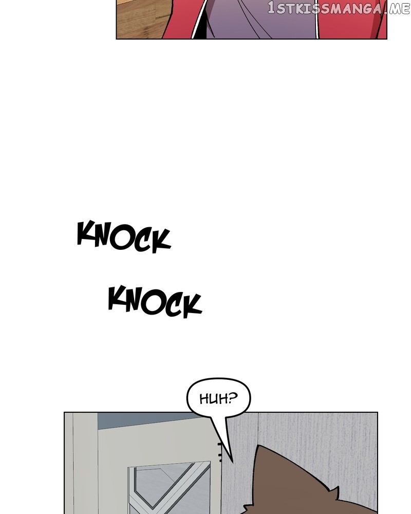 Immortal Weakling Chapter 29 - page 27