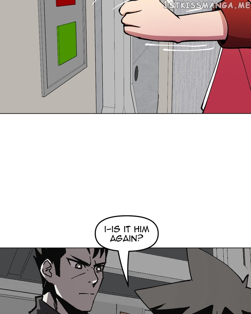 Immortal Weakling Chapter 29 - page 29