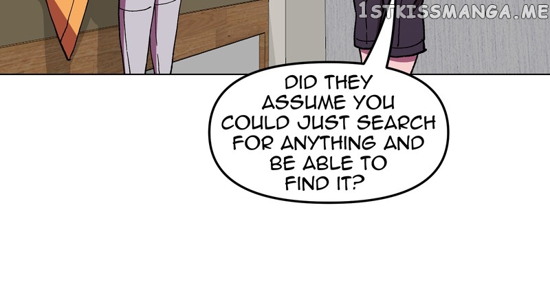 Immortal Weakling Chapter 29 - page 51