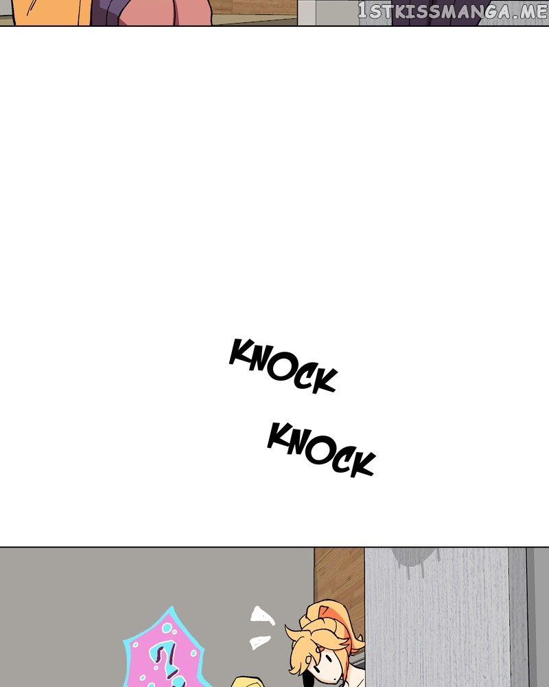 Immortal Weakling Chapter 29 - page 56