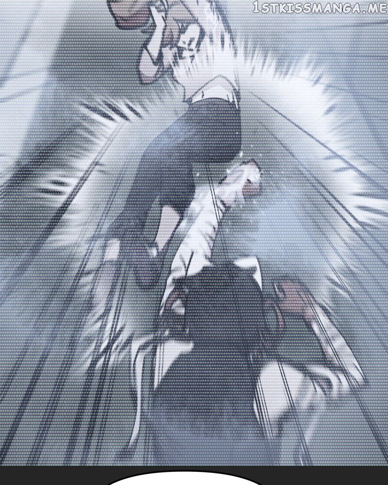 Immortal Weakling Chapter 29 - page 64