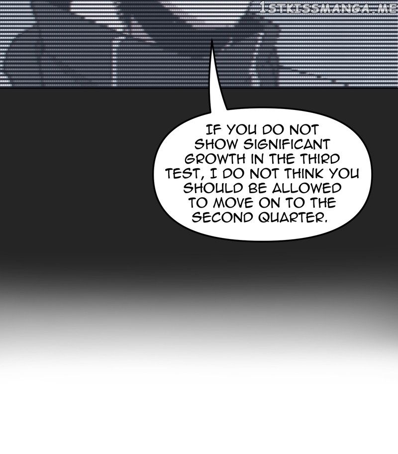 Immortal Weakling Chapter 29 - page 67
