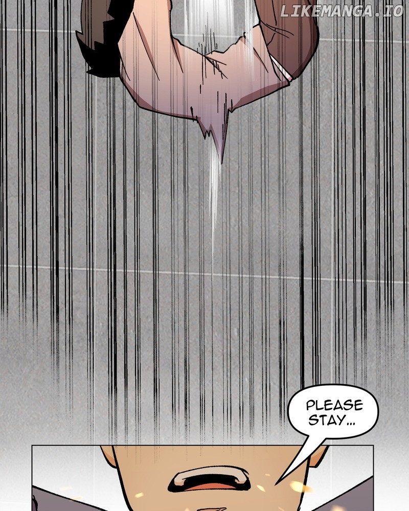 Immortal Weakling Chapter 54 - page 19