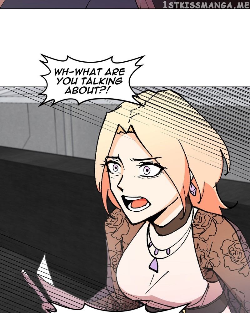 Immortal Weakling Chapter 28 - page 46