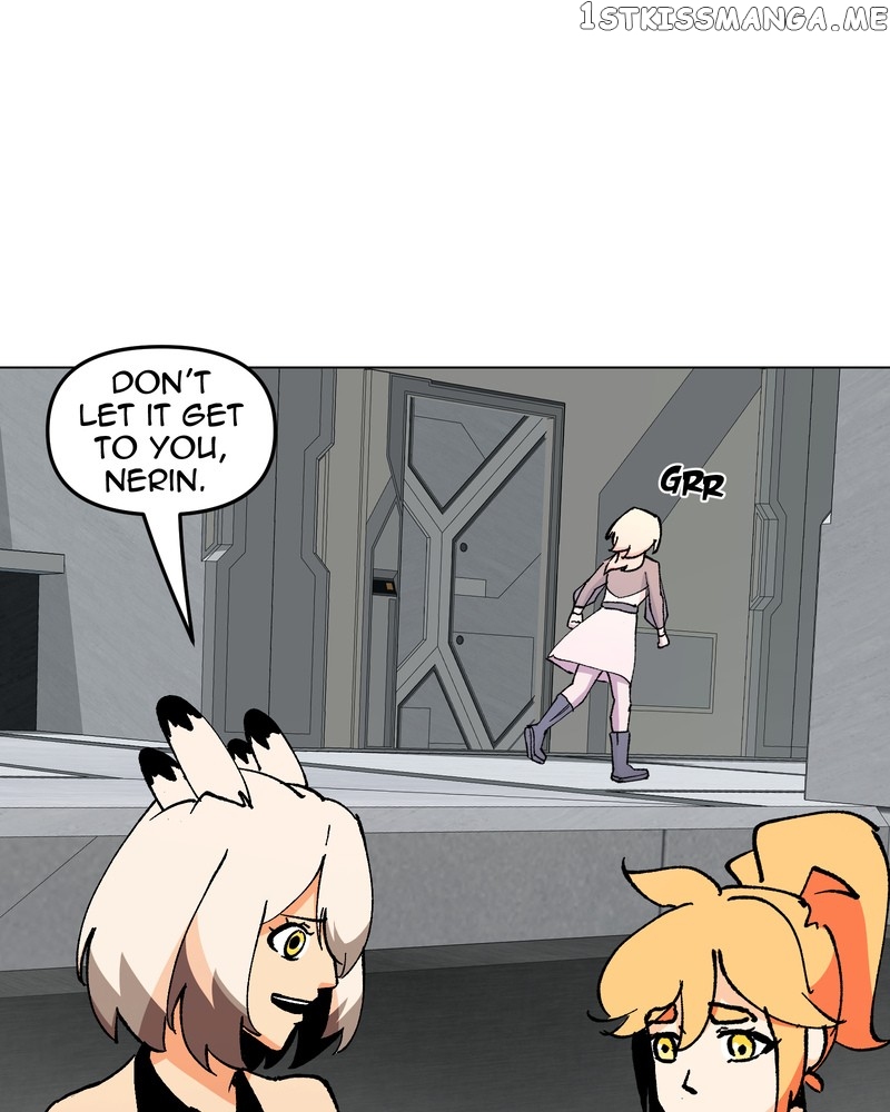 Immortal Weakling Chapter 28 - page 62