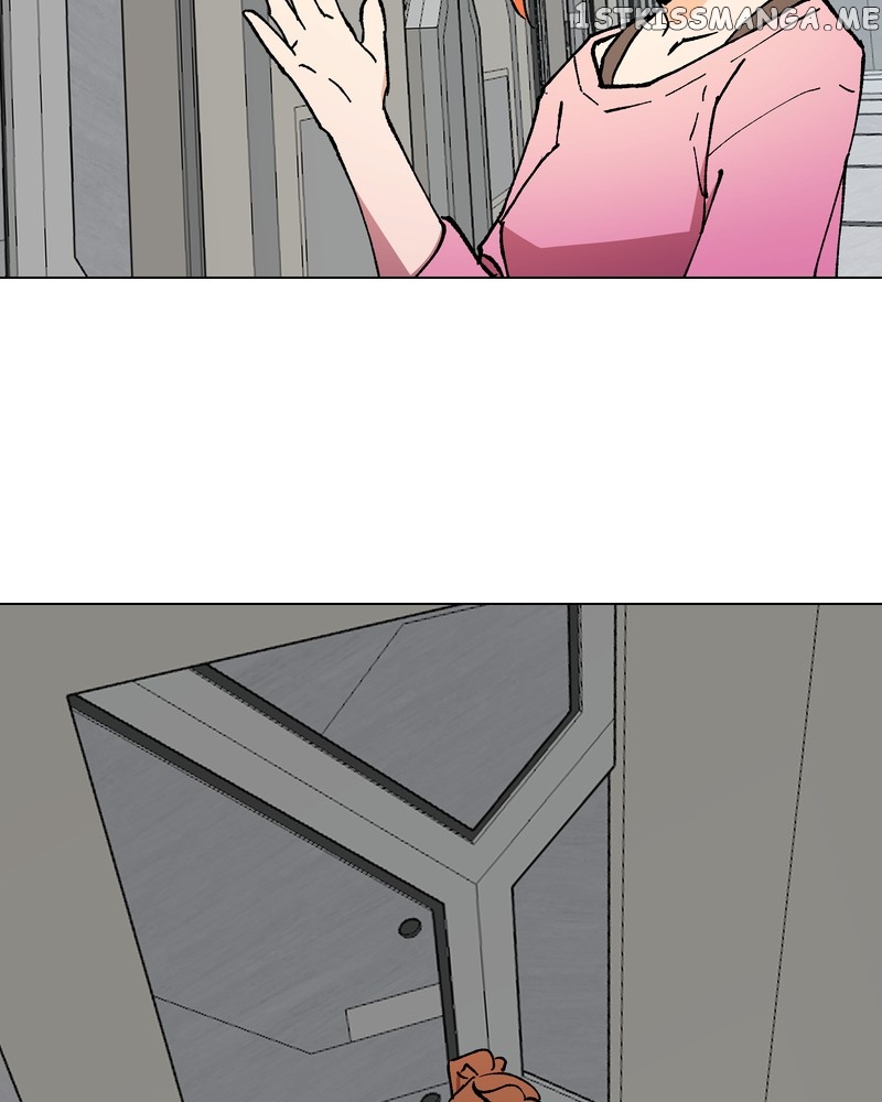 Immortal Weakling Chapter 28 - page 70