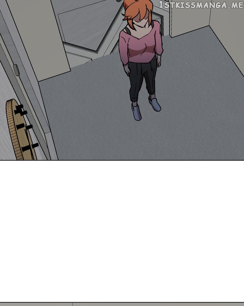 Immortal Weakling Chapter 28 - page 71