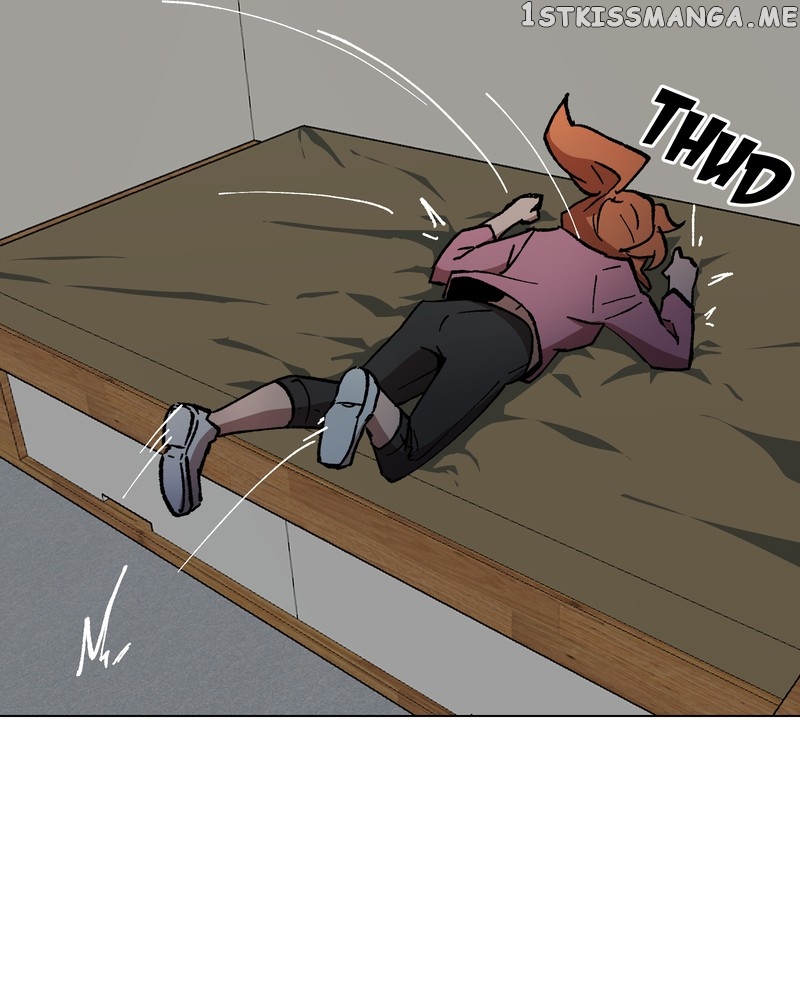 Immortal Weakling Chapter 28 - page 72