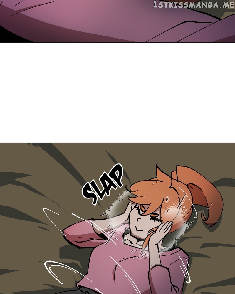 Immortal Weakling Chapter 28 - page 74
